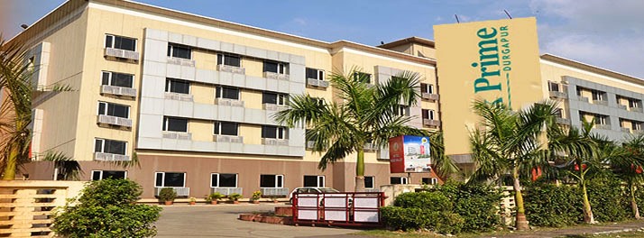 Park Prime - Durgapur 01.jpg